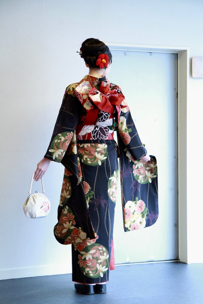 Harunaちゃんの前撮り_d0335577_12180747.jpeg