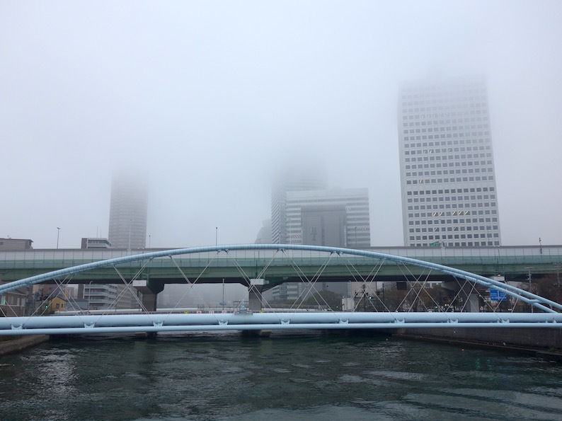 b0057679_08072723.jpg