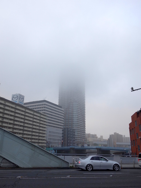 b0057679_08073510.jpg