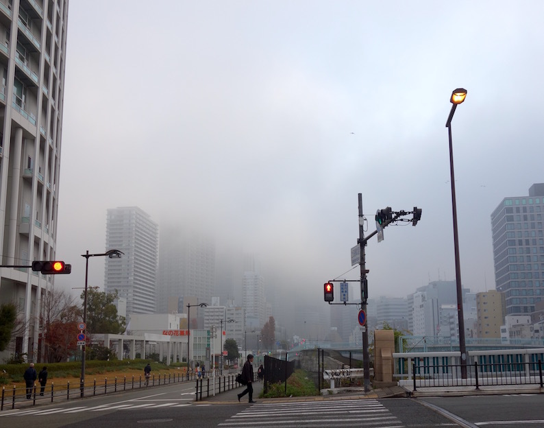 b0057679_08075244.jpg