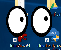 a0034780_06392470.png
