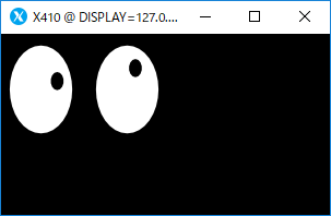 X410 WindowsのXサーバー 入れてみた - Raspi SSH接続 (12/22)_a0034780_06393002.png