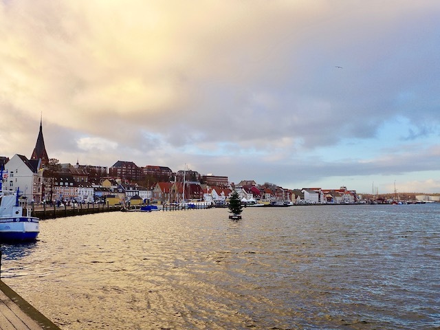c0197980_03195565.jpg