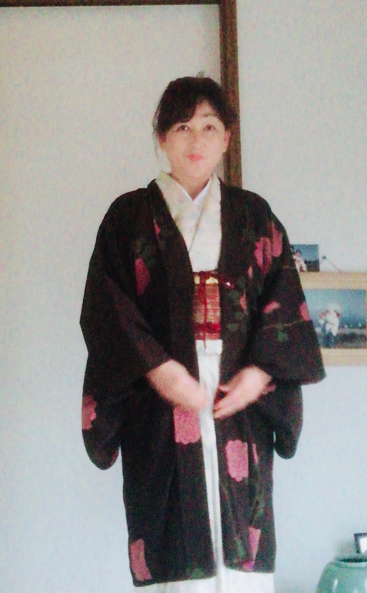 b0174284_11340480.jpeg