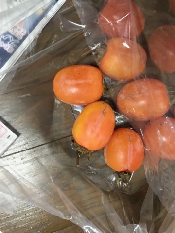 b0174284_12120051.jpeg