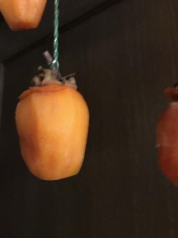 b0174284_12121333.jpeg