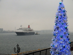 b0192588_94451.jpg