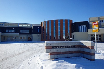 b0191190_05031593.jpg