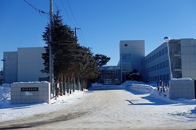 b0191190_05041447.jpg