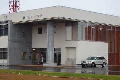 b0191190_09123573.jpg