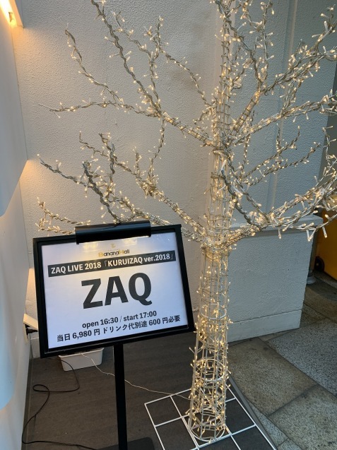 f0370494_22124426.jpg