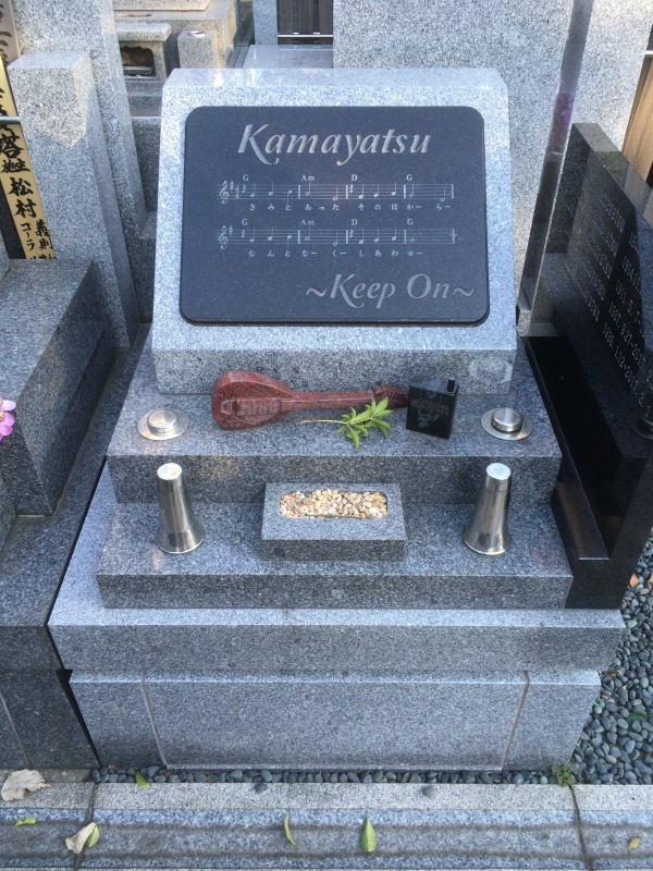 f0368298_21152456.jpg