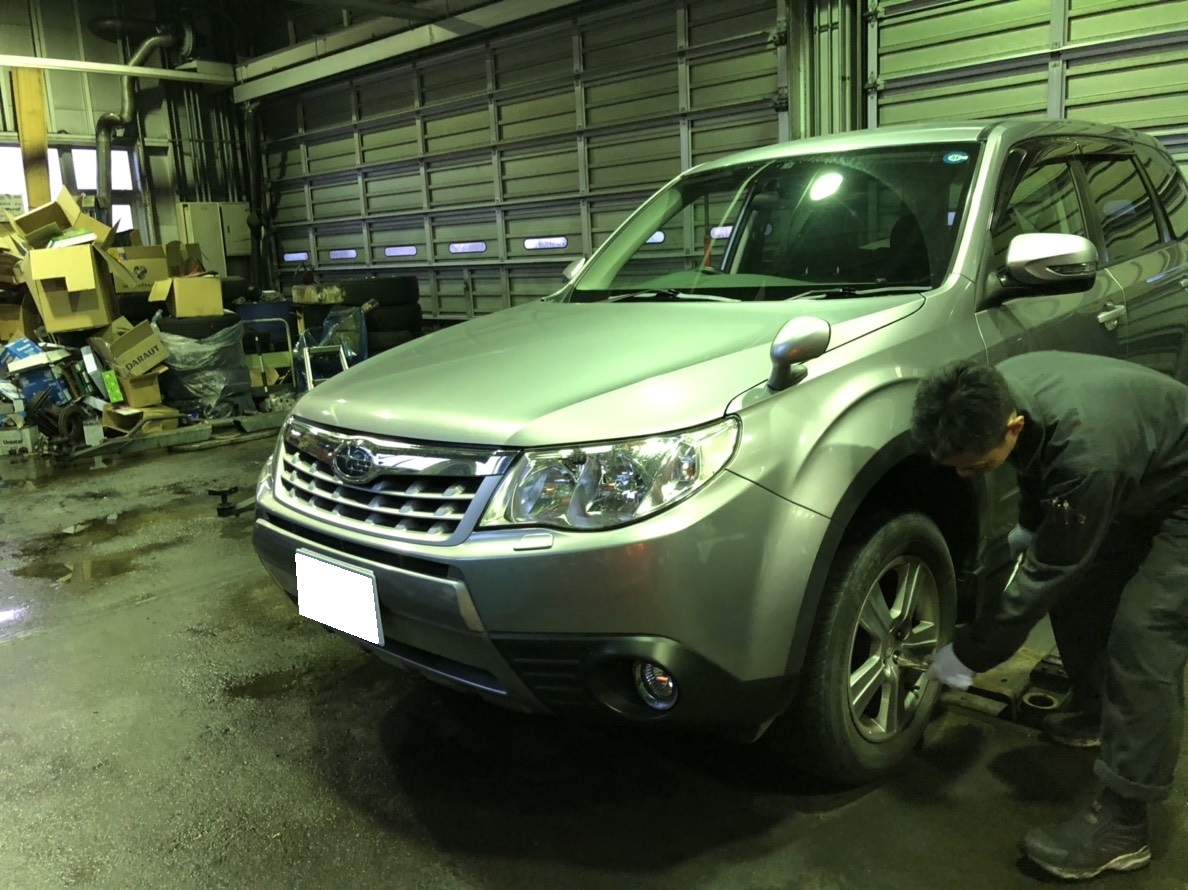 12月23日(日)★ラングラーO様納車♡ ランクル アルファード レクサス_b0127002_17452874.jpg