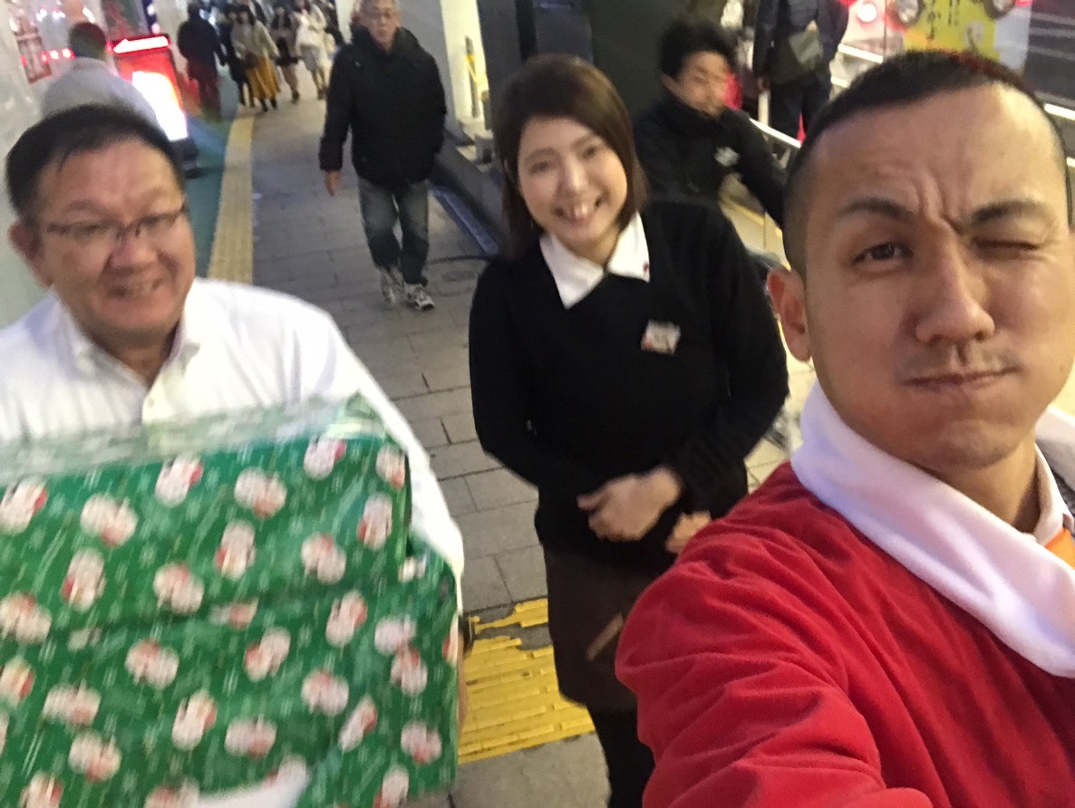 12月23日(日)★ラングラーO様納車♡ ランクル アルファード レクサス_b0127002_17510634.jpg