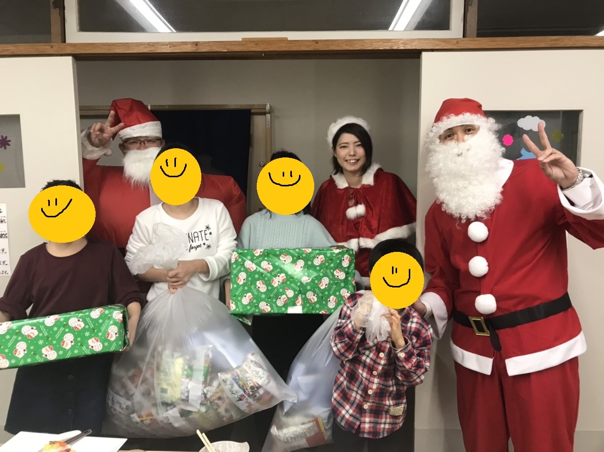 12月23日(日)★ラングラーO様納車♡ ランクル アルファード レクサス_b0127002_18052824.jpg