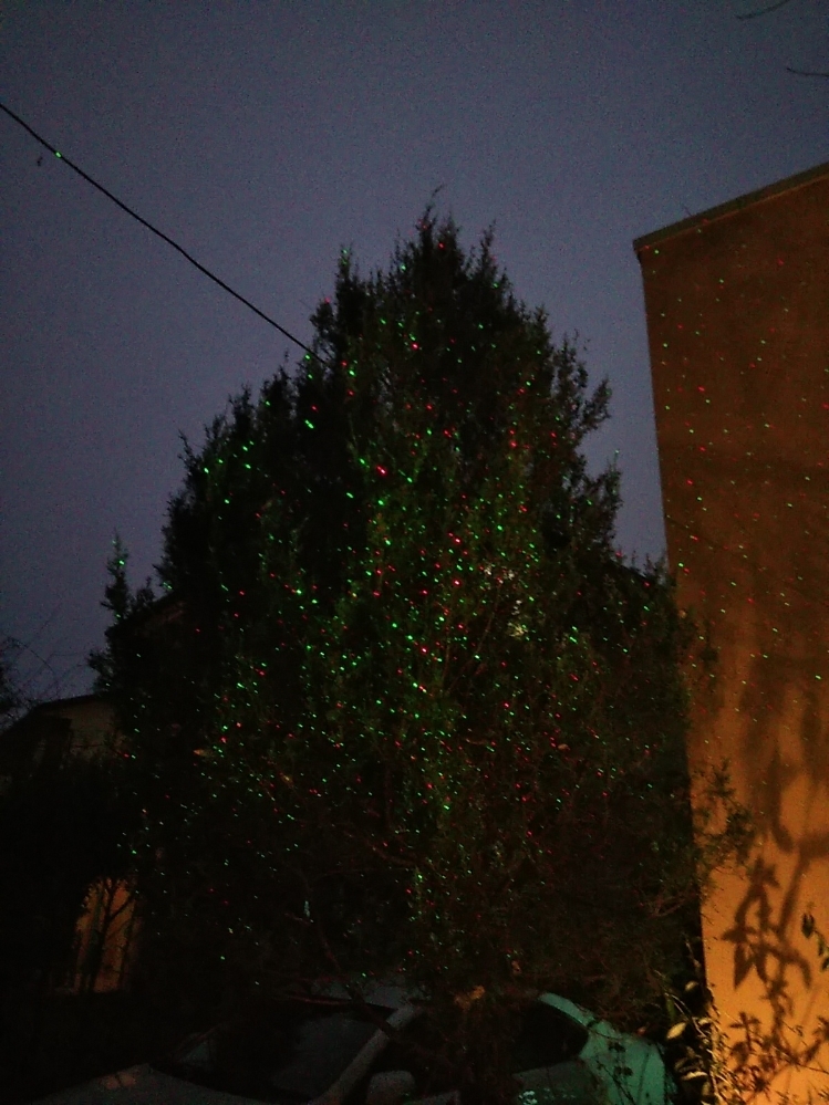 メリークリスマス♪_b0331802_21180501.jpg