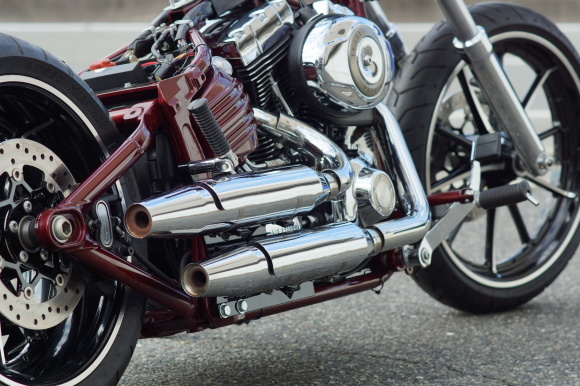 FXCWC ロッカーC 中古車_e0127304_14242072.jpg