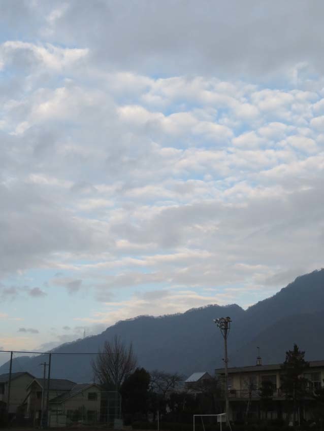 f0014205_10163469.jpg
