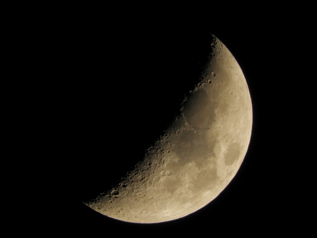 e0372207_22515297.jpg