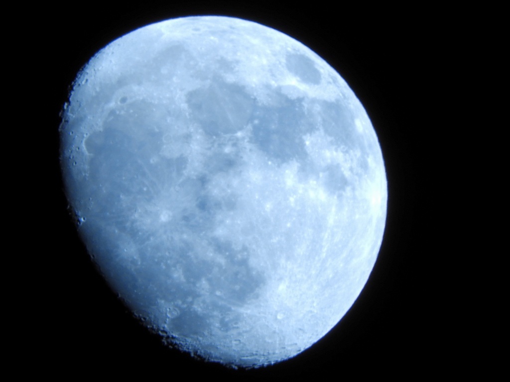 e0372207_22521712.jpg