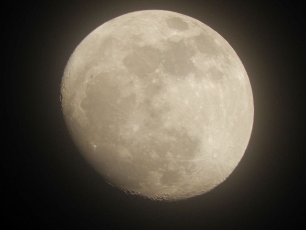 e0372207_22523773.jpg