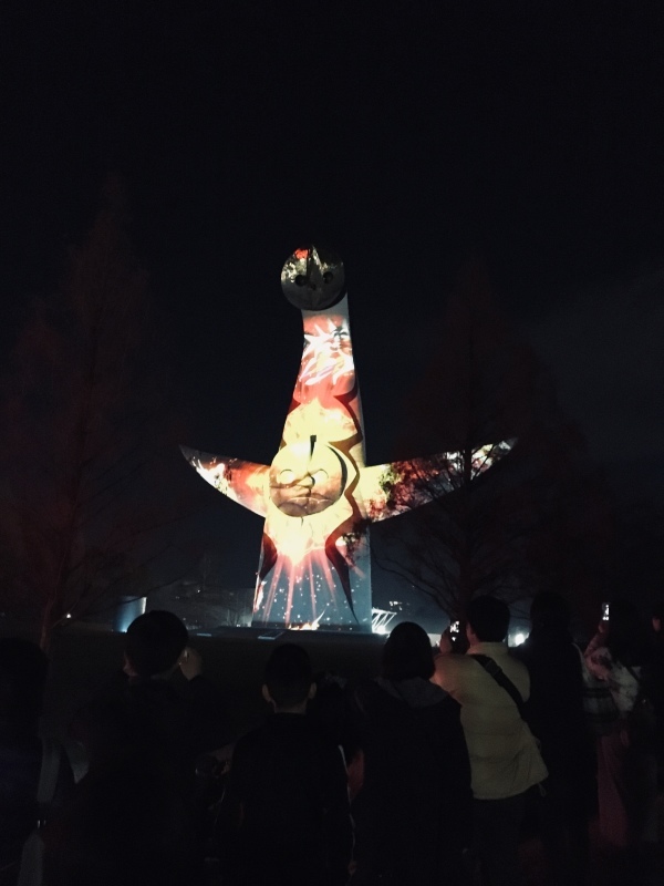 d0367608_02161696.jpeg