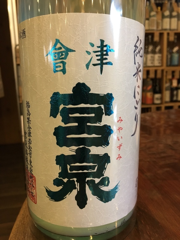 d0367608_02312981.jpeg