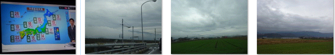 f0231709_19010994.gif