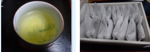 f0231709_22164213.gif