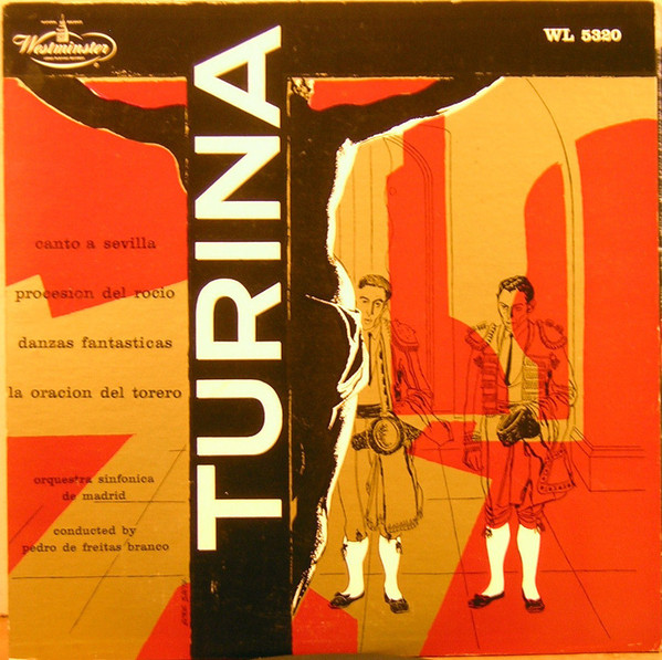 フレイタス・ブランコのレア音源集_b0109511_0465836.jpg
