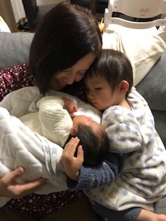 b0183111_11065176.jpeg