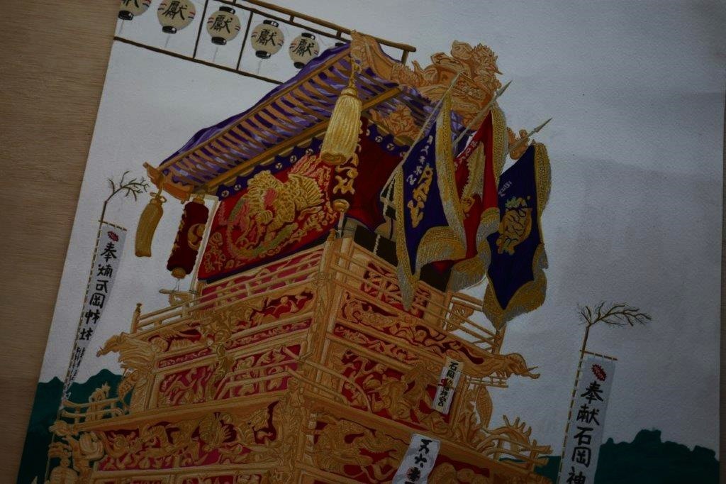 f0365212_18302429.jpg