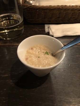 f0134514_15361682.jpeg
