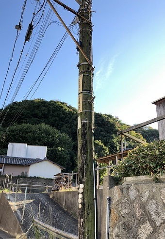 f0371014_17371370.jpg