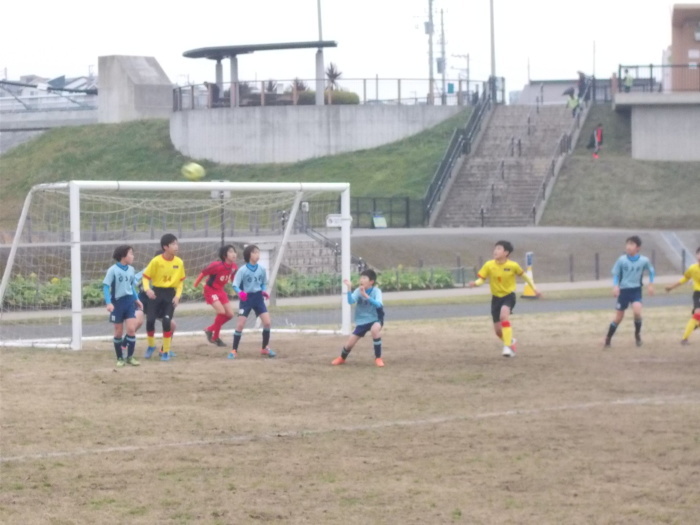 a0109316_10010478.jpg