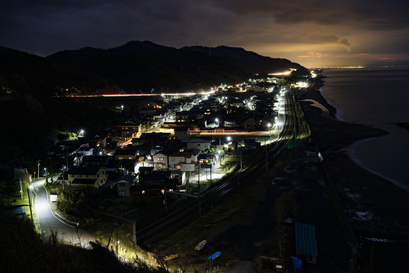 d0370716_19513668.jpg