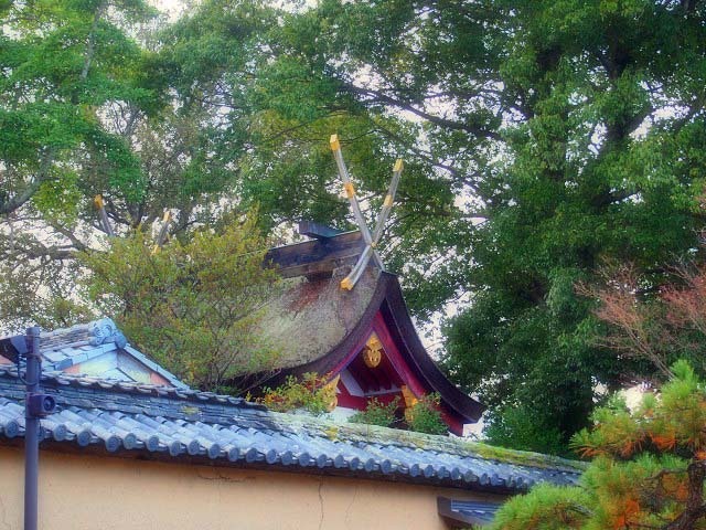 d0295818_00224123.jpg