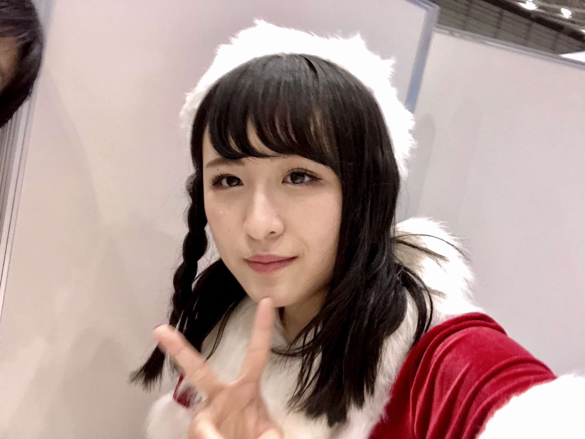 さやや 川本紗矢さん 夜空 さやや 川本紗矢さん 夜空