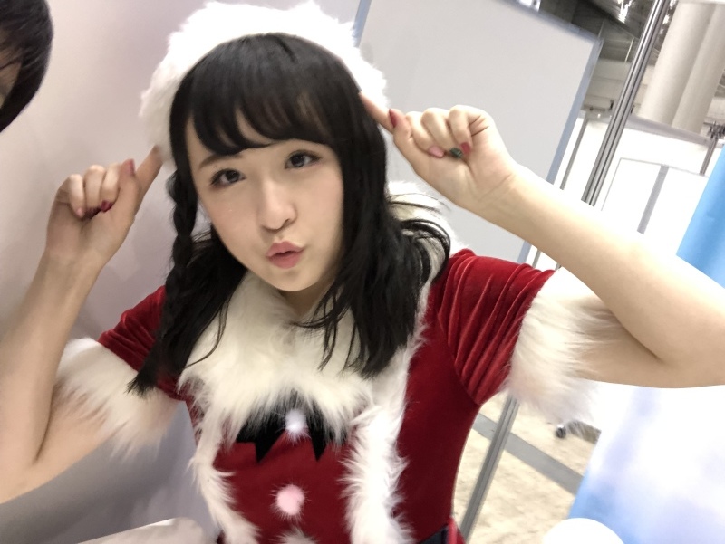 さやや 川本紗矢さん 夜空 さやや 川本紗矢さん 夜空
