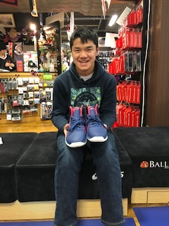 b0125022_18035857.jpeg