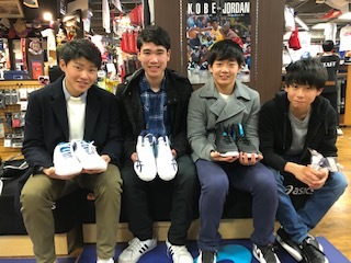 b0125022_18041315.jpeg