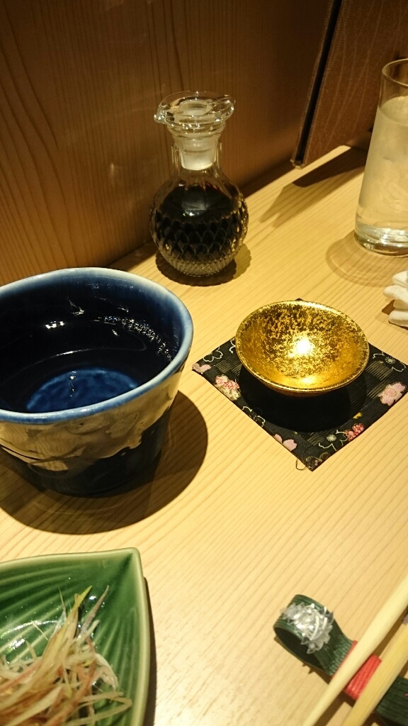b0339522_08081739.jpg