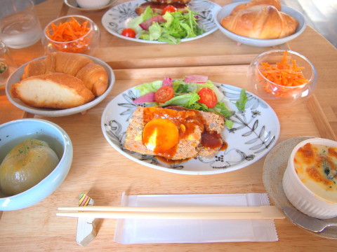 b0147224_18254528.jpg