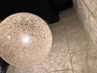 d0025725_23341990.jpg