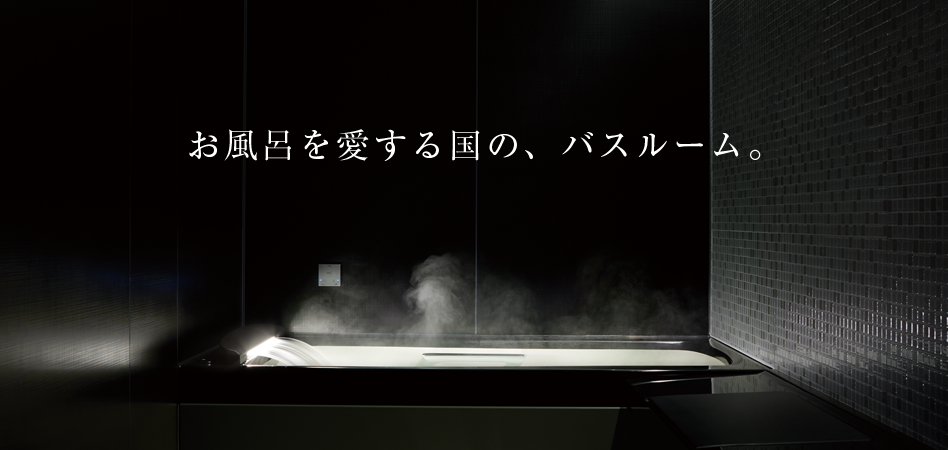 a0279029_02364389.png