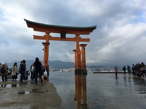 b0004229_16165686.jpeg