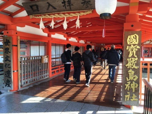b0004229_16334212.jpeg