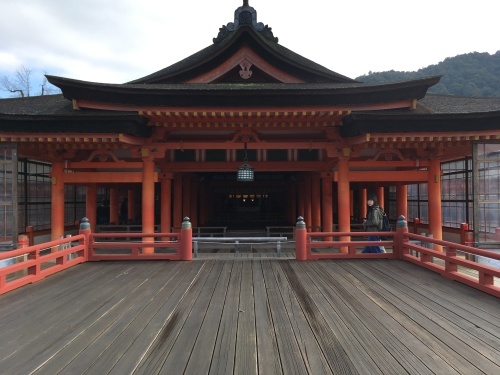 b0004229_16360295.jpeg