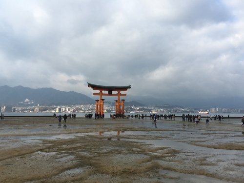 b0004229_16401338.jpeg