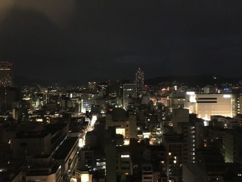 b0004229_16543992.jpeg